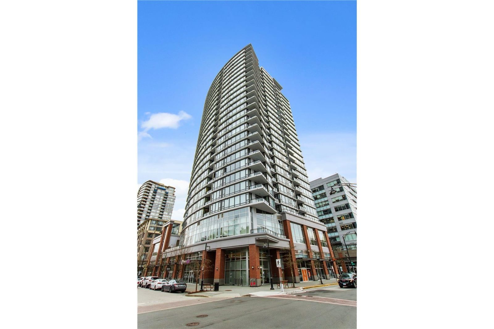 Listing Image 1