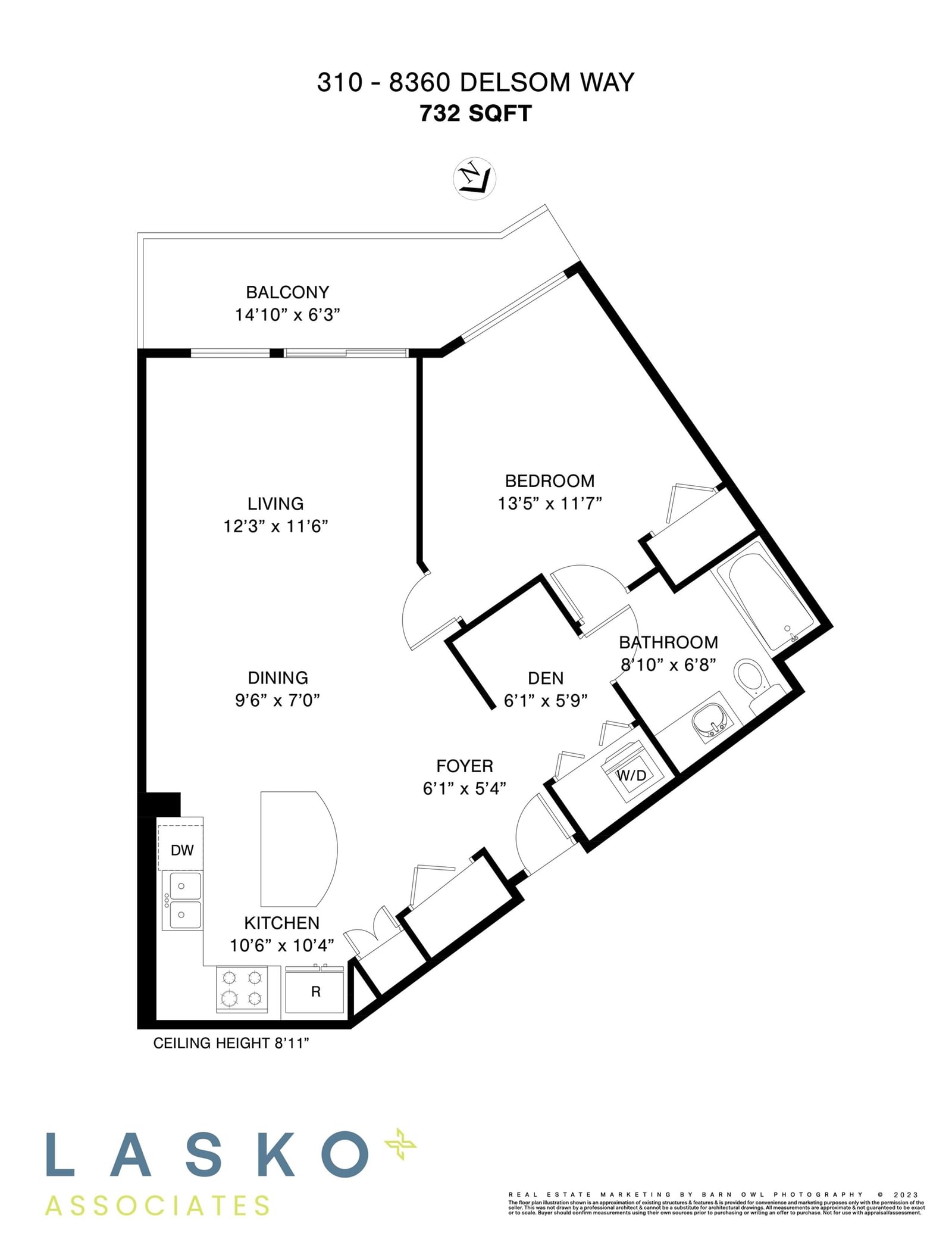 Listing Image 30
