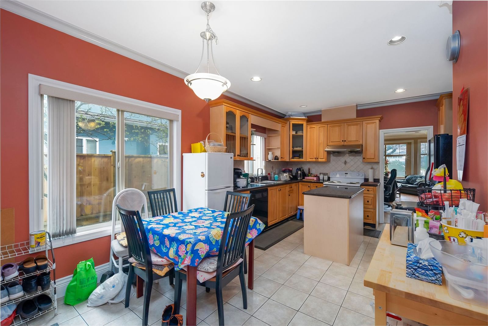 Listing Image 13