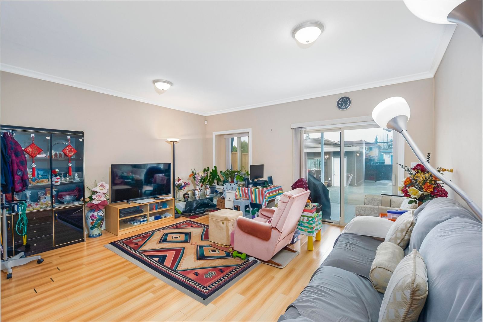 Listing Image 15
