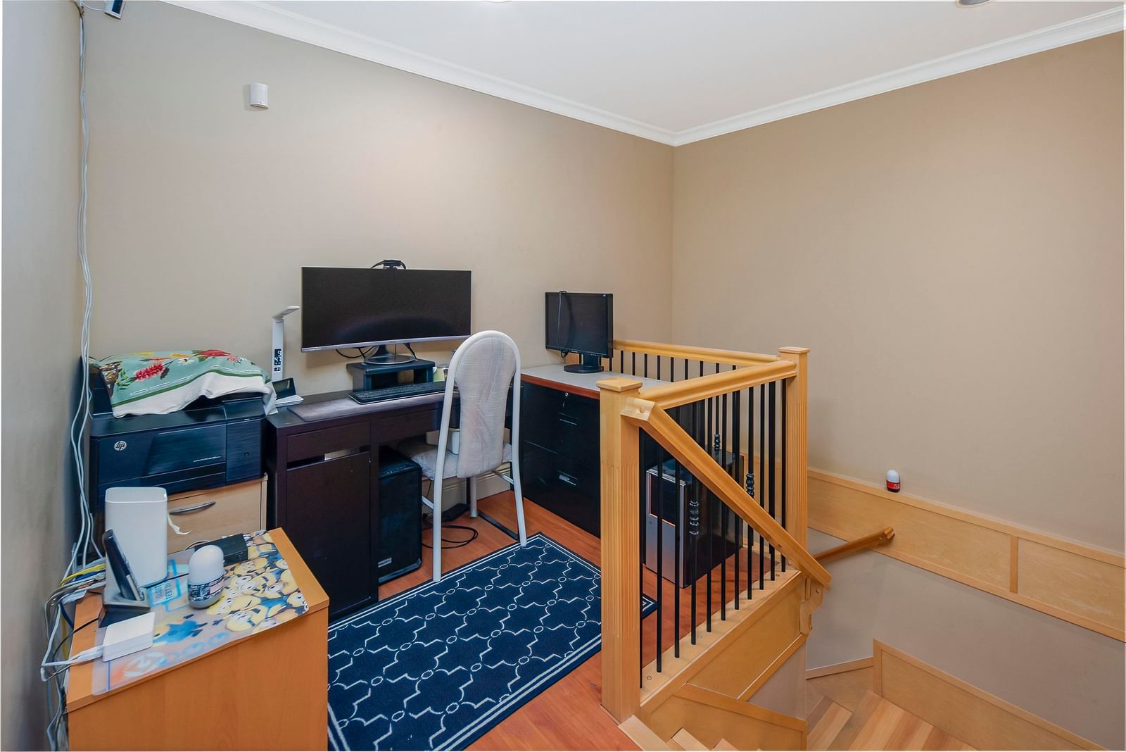 Listing Image 18