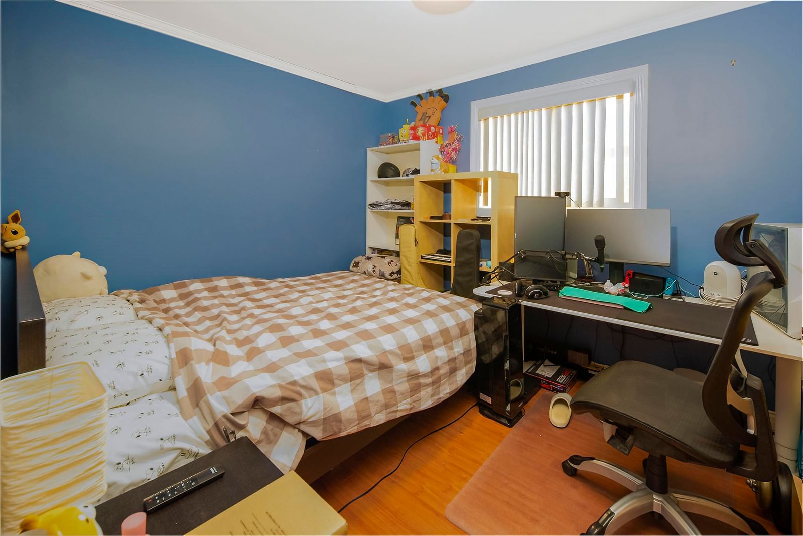 Listing Image 21