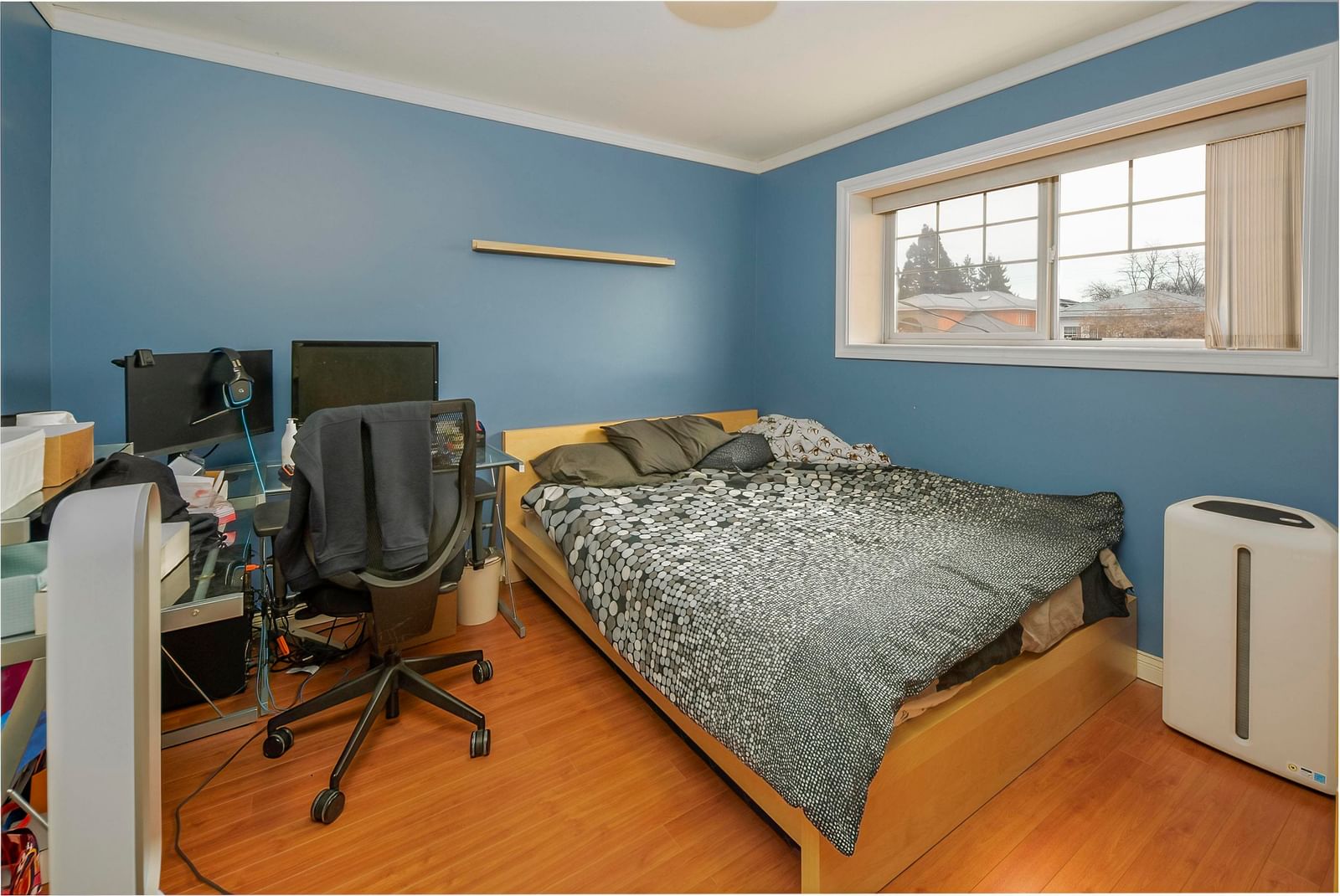 Listing Image 22