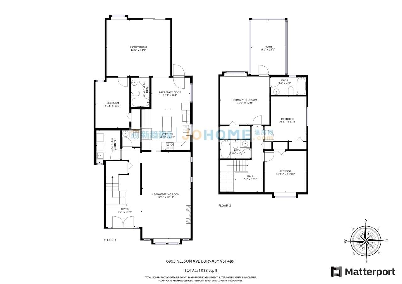 Listing Image 31