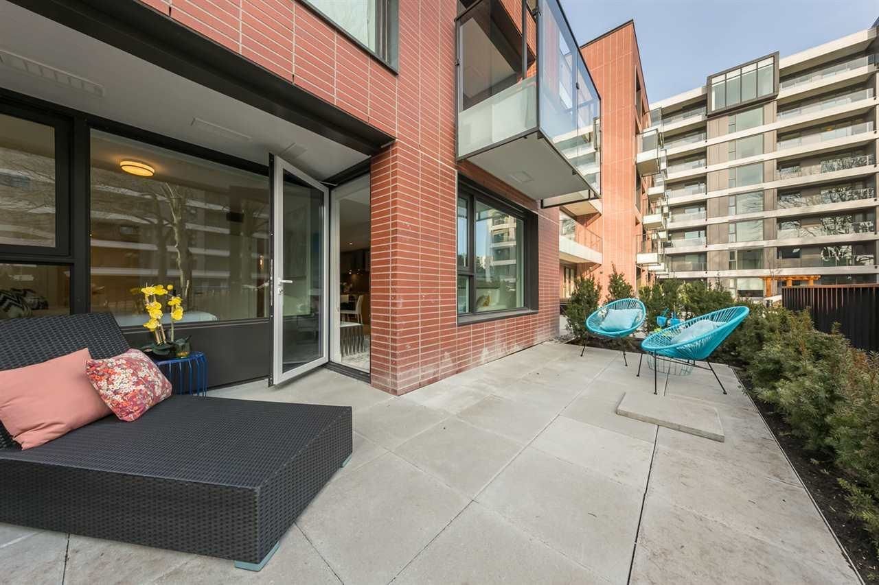 Listing Image 15
