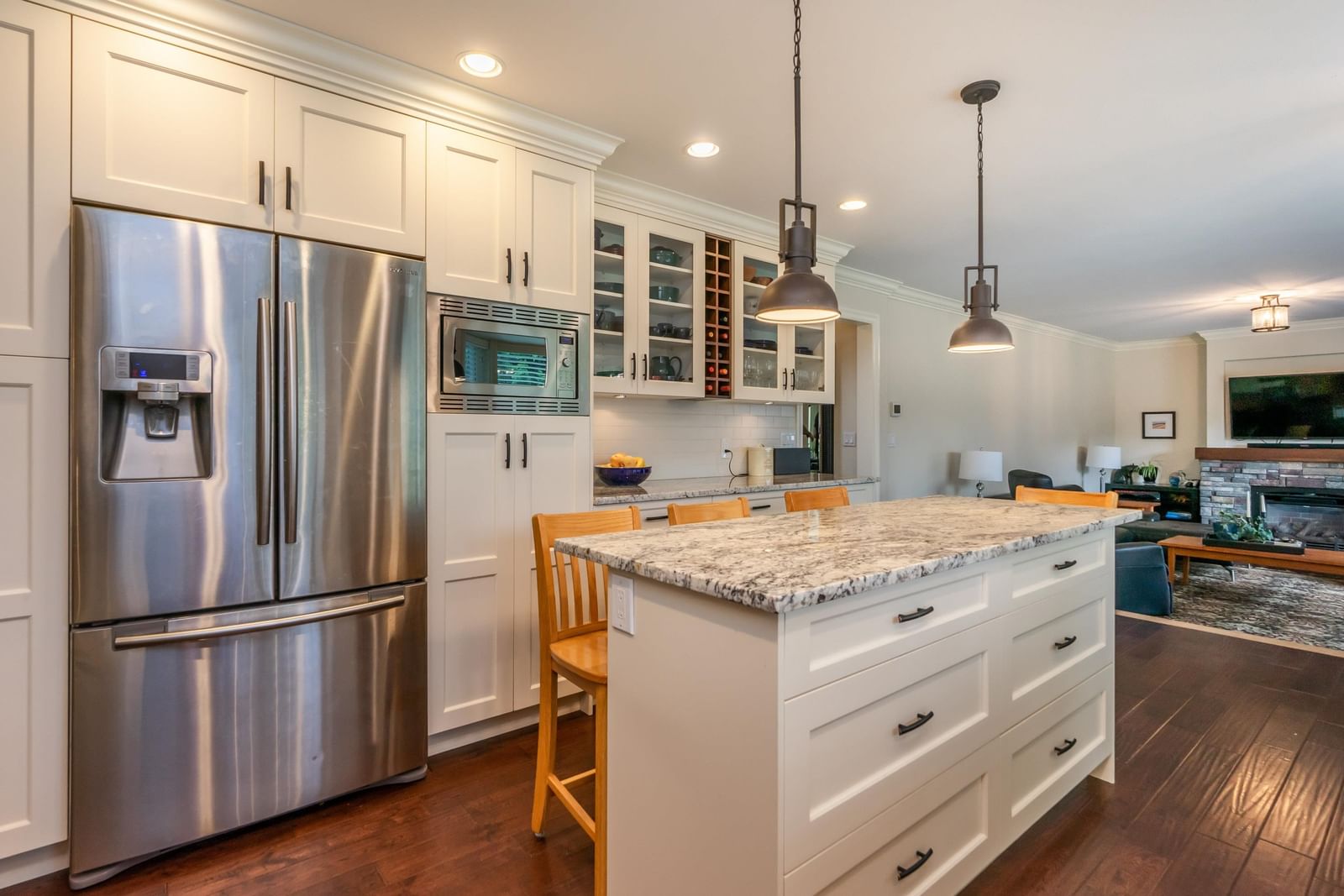 Listing Image 13