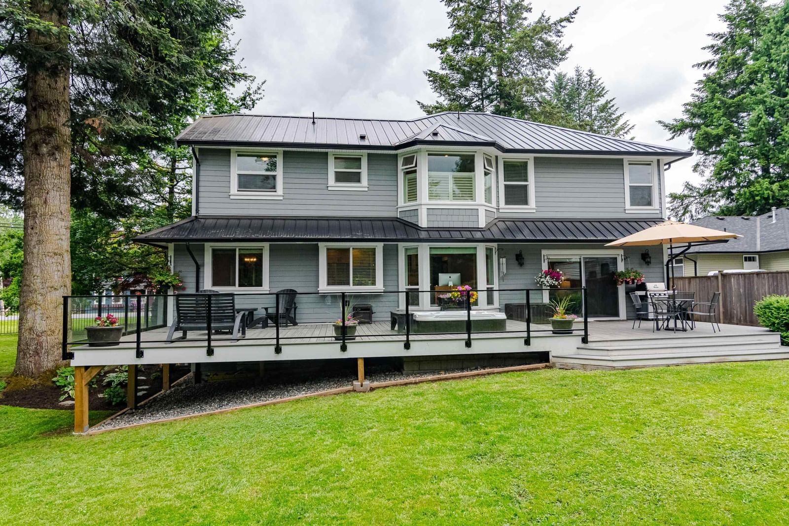 Listing Image 28