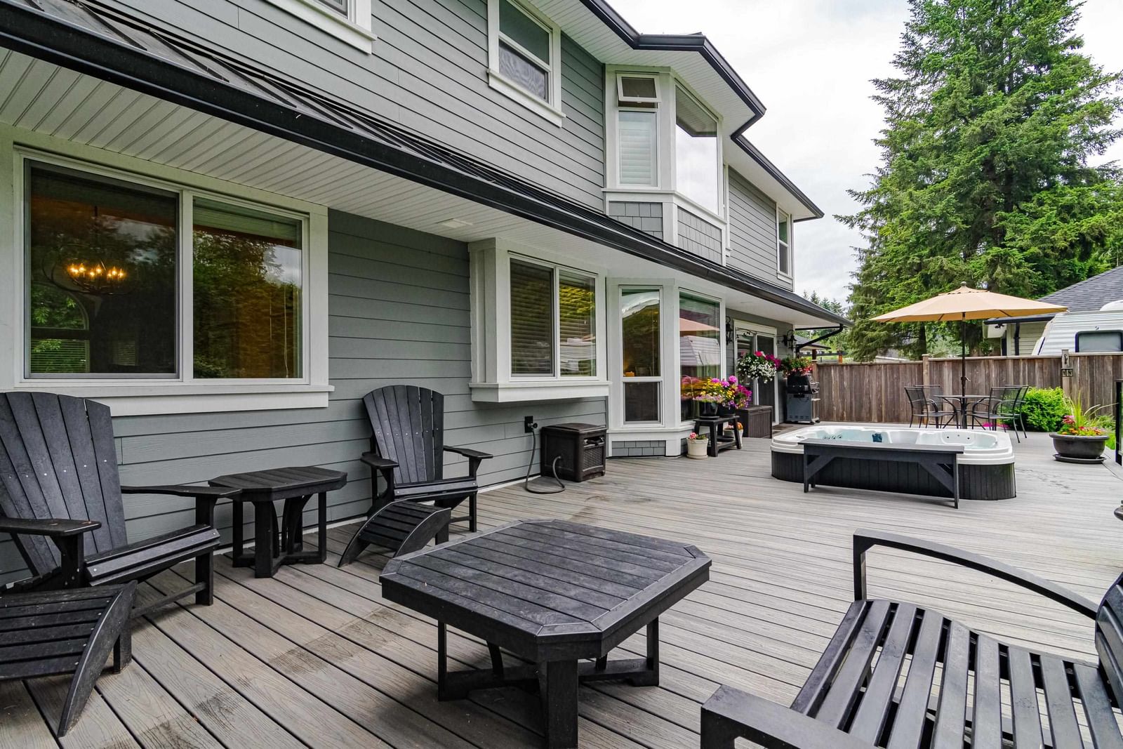 Listing Image 34