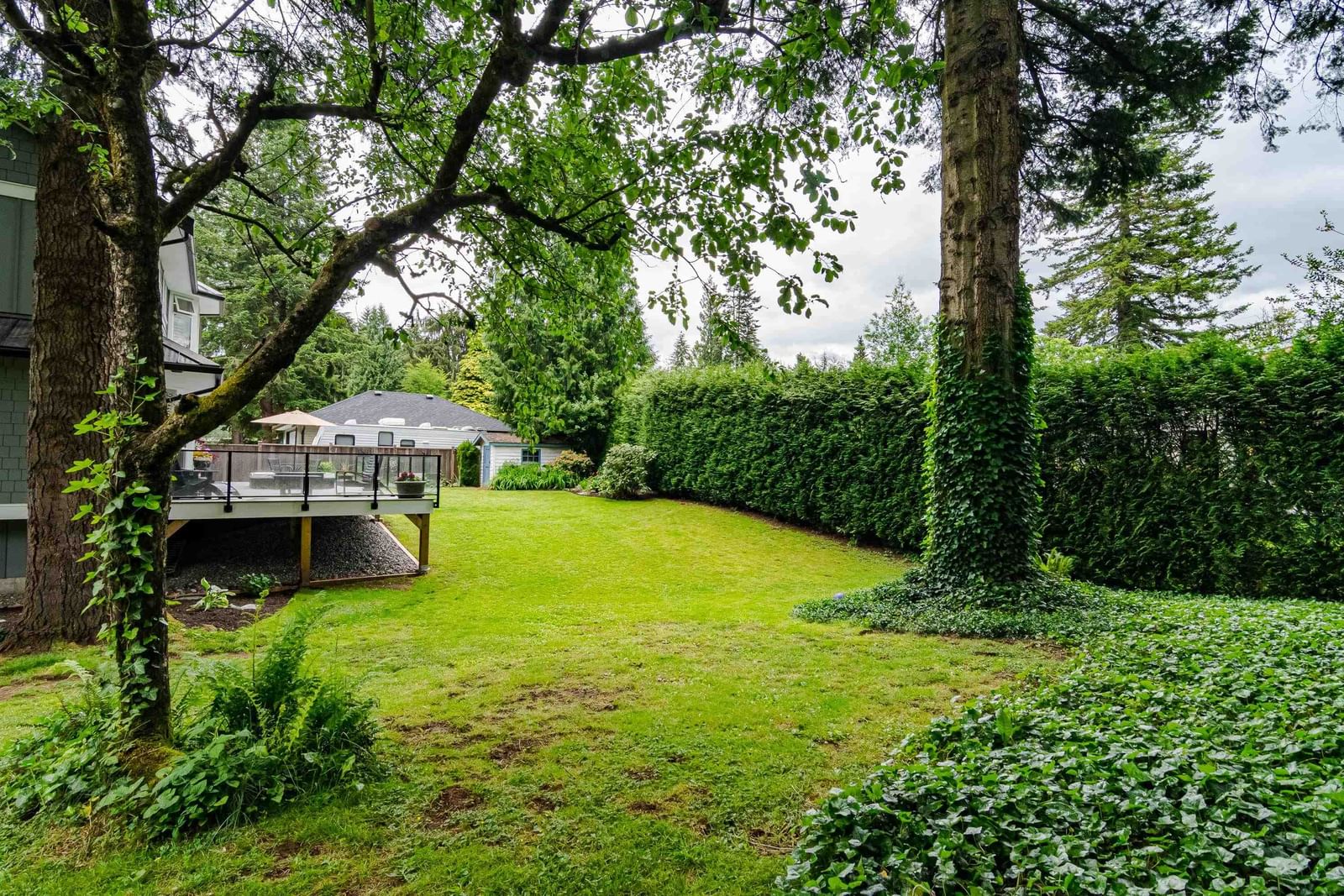 Listing Image 38