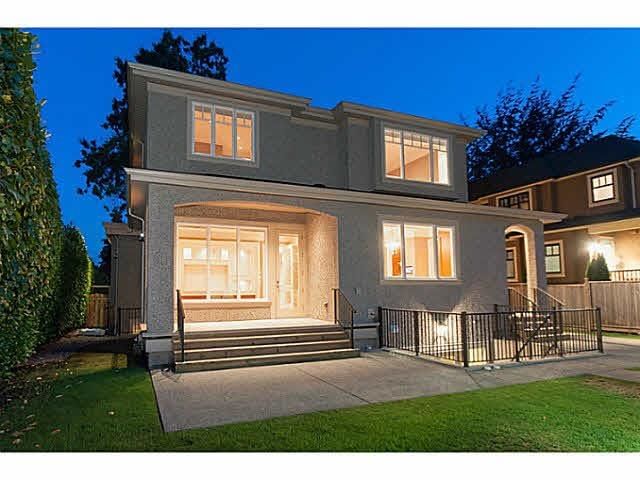 Listing Image 19