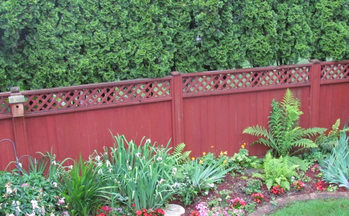Listing Image 21
