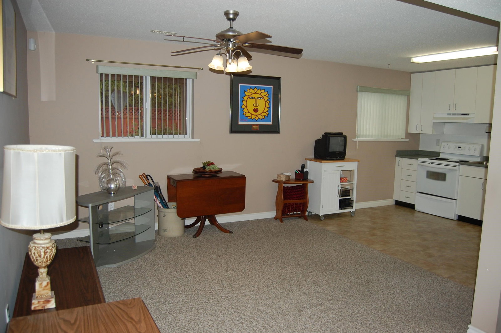 Listing Image 30