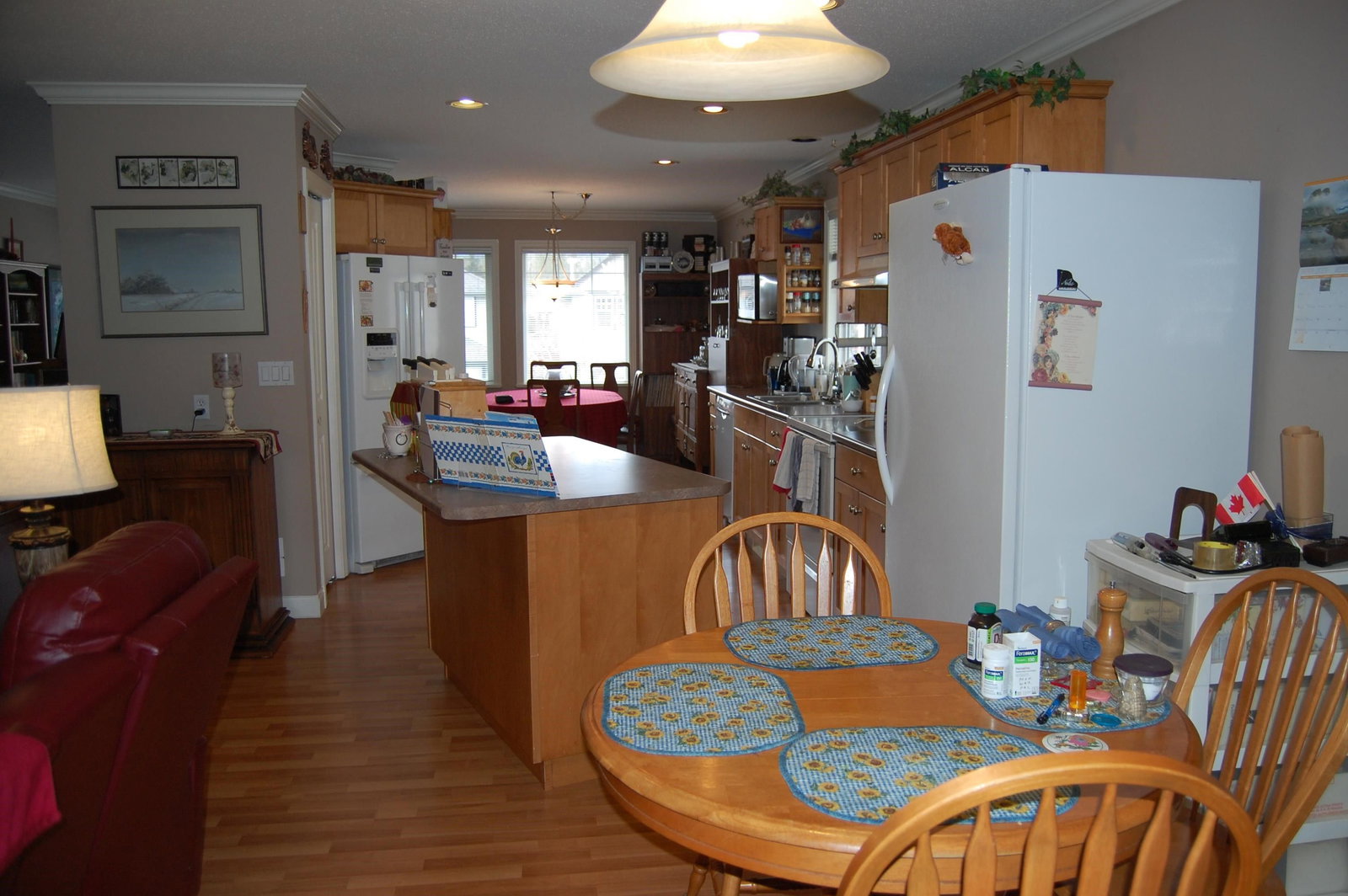 Listing Image 5