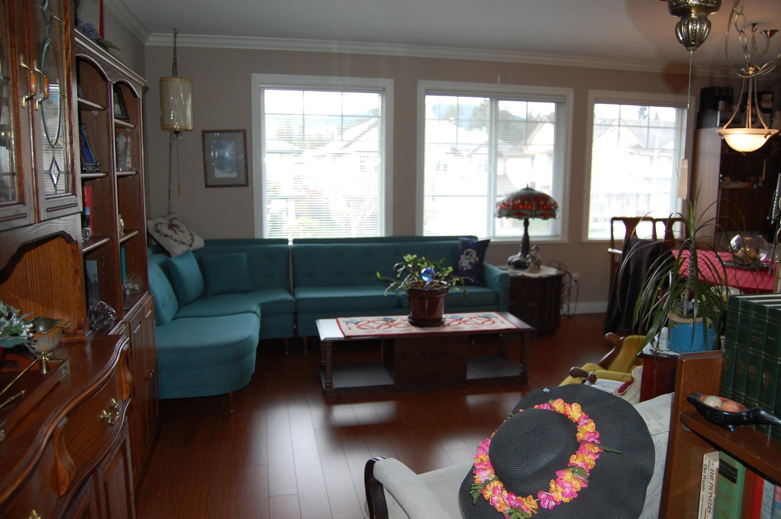 Listing Image 9
