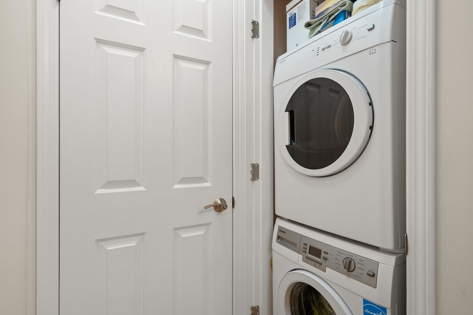 Listing Image 22
