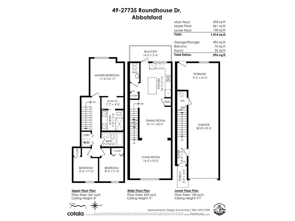 Listing Image 33