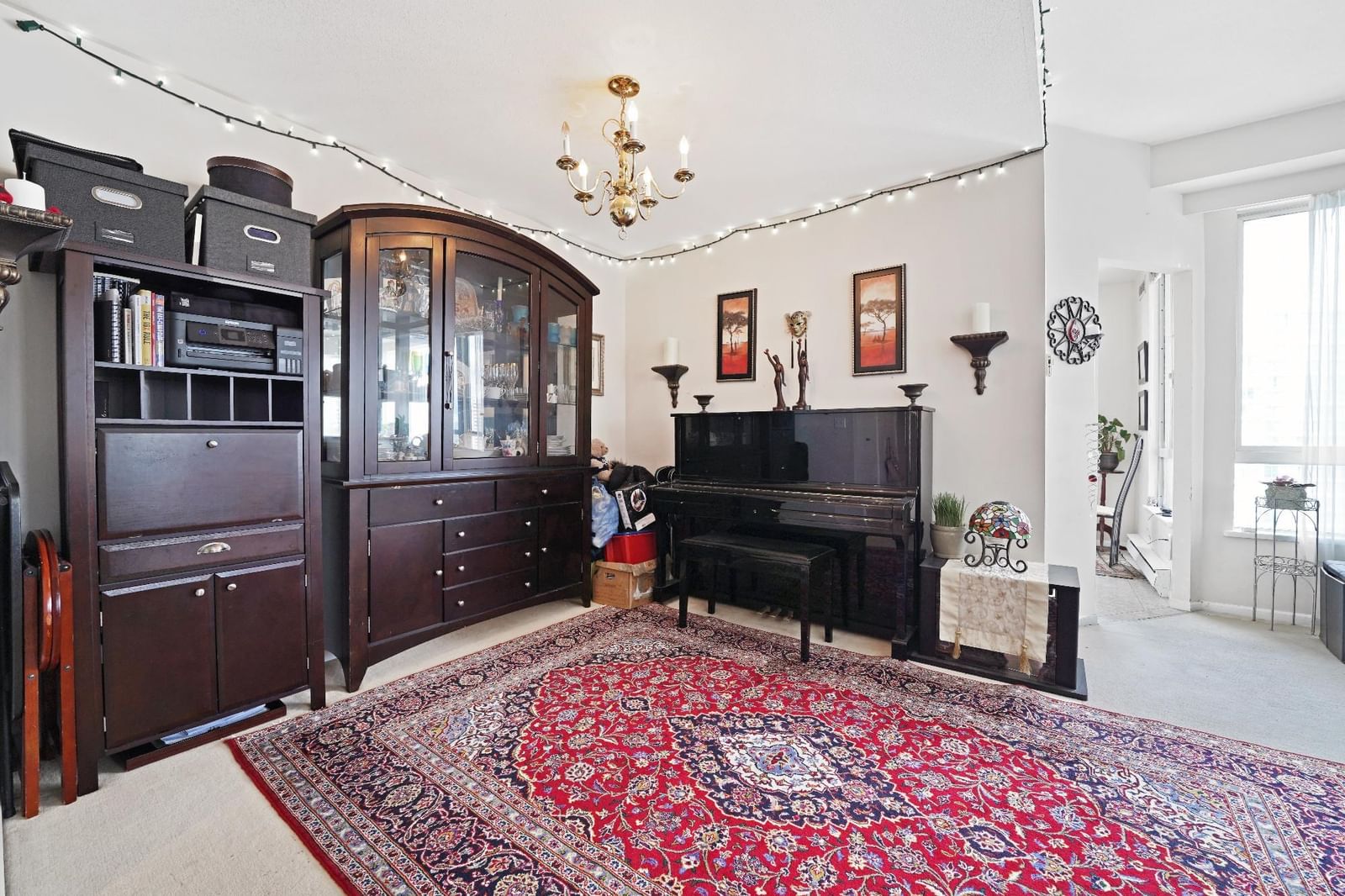 Listing Image 14