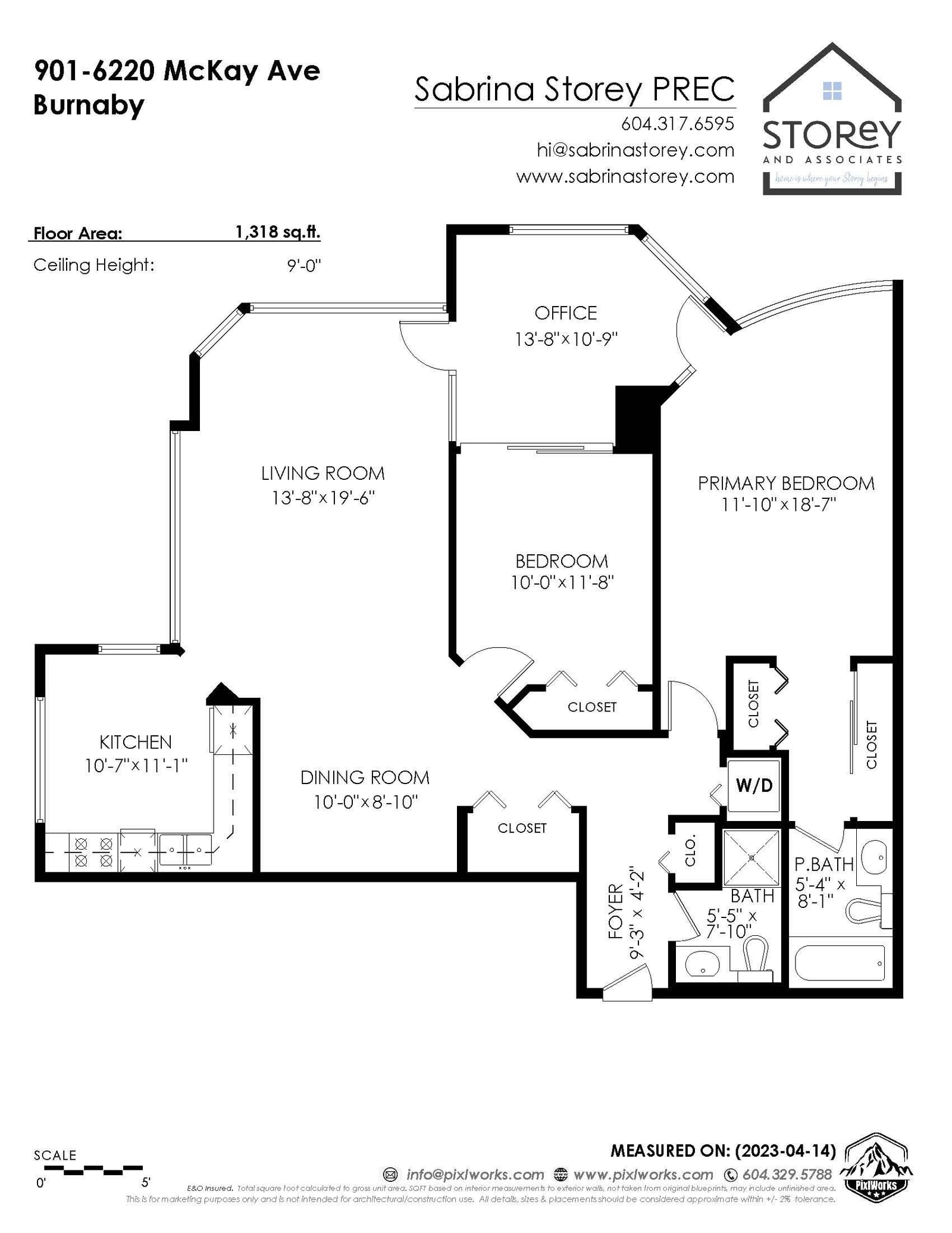 Listing Image 28