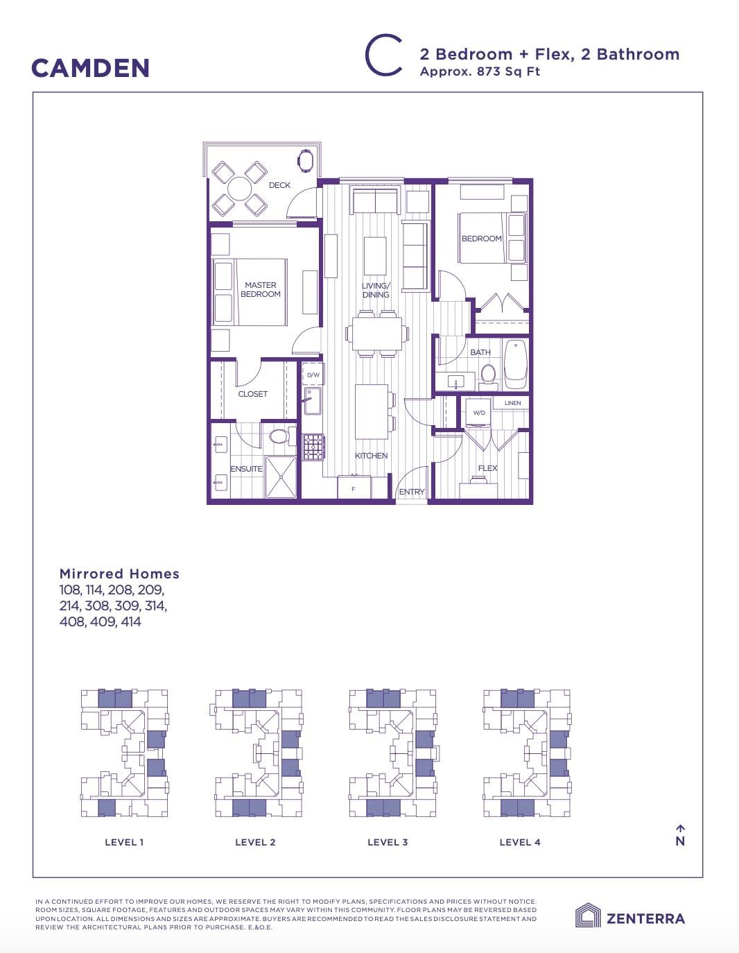 Listing Image 6