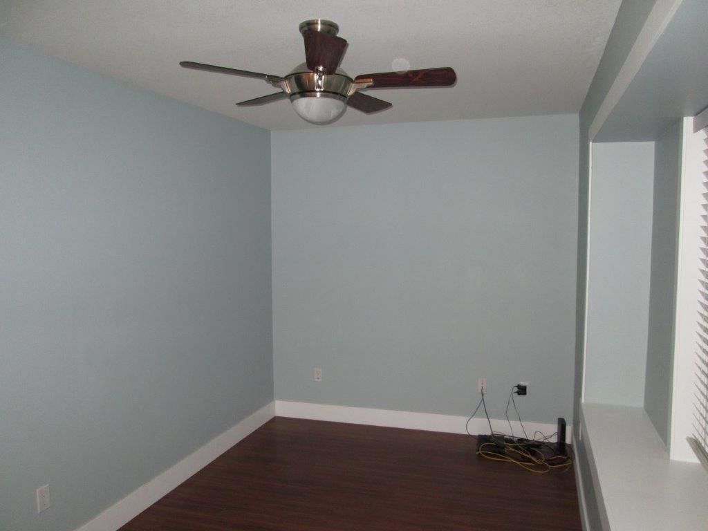 Listing Image 38