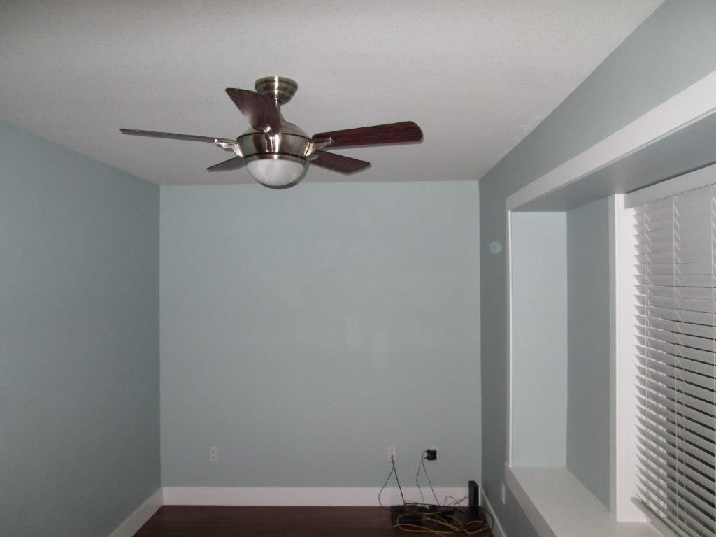 Listing Image 39