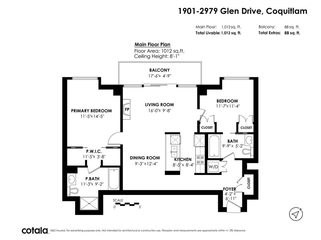 Listing Image 35