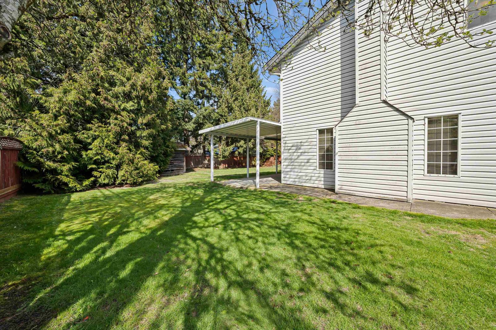Listing Image 25