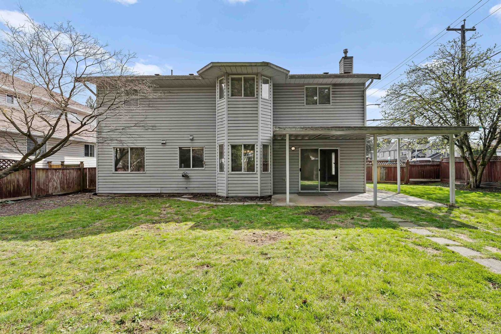 Listing Image 26