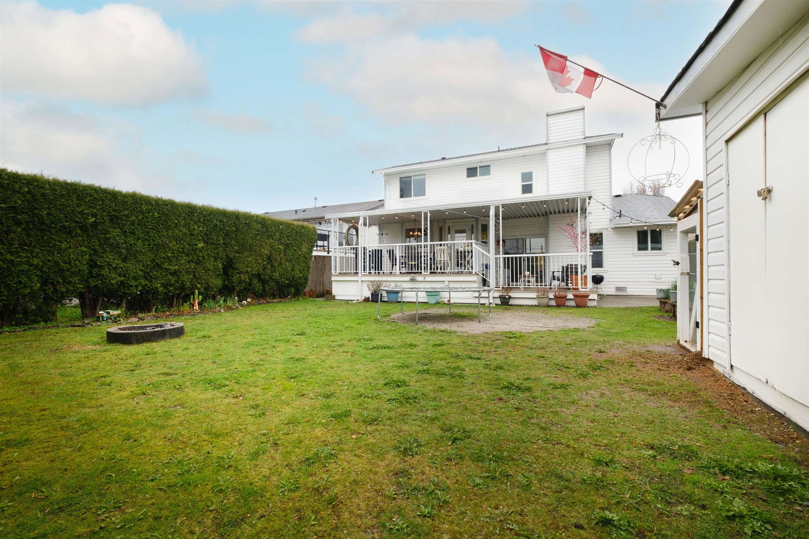 Listing Image 28