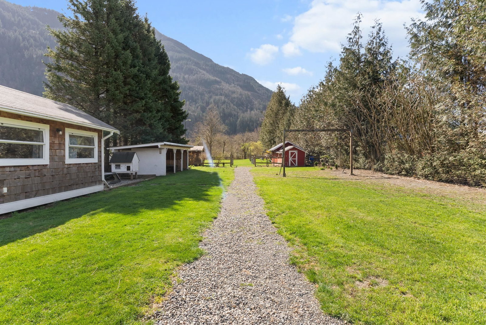 Listing Image 18