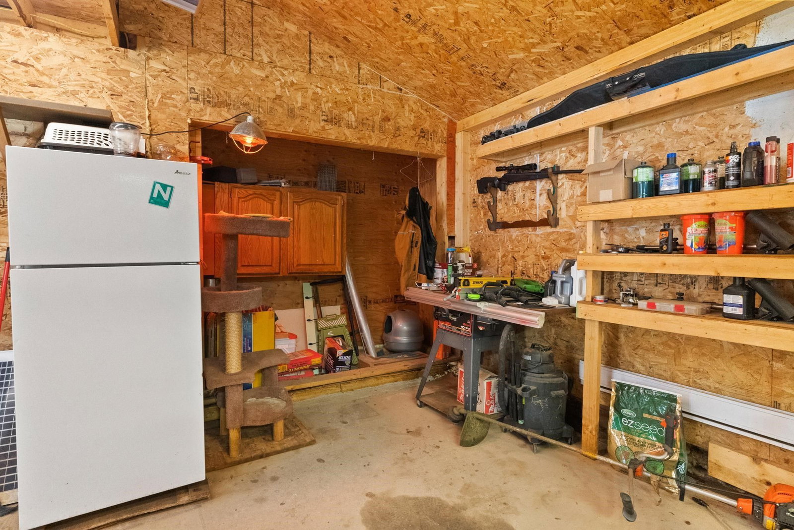 Listing Image 21