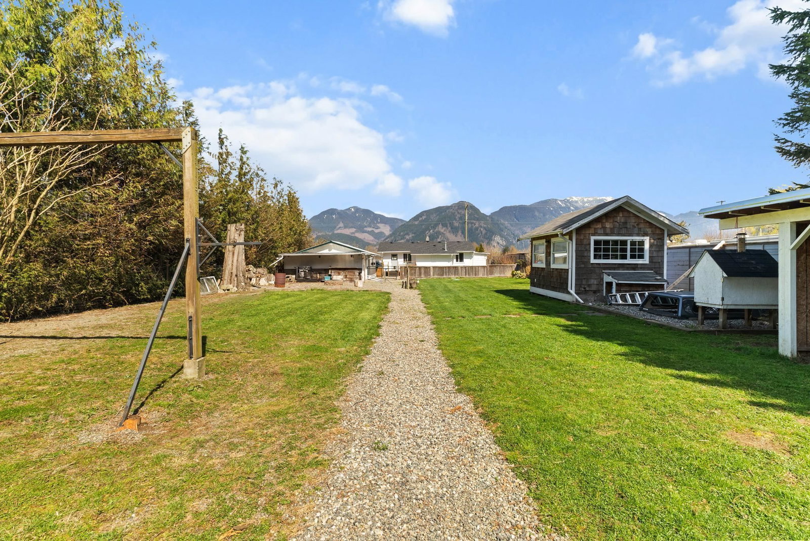 Listing Image 22