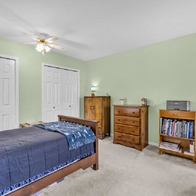 Listing Image 20