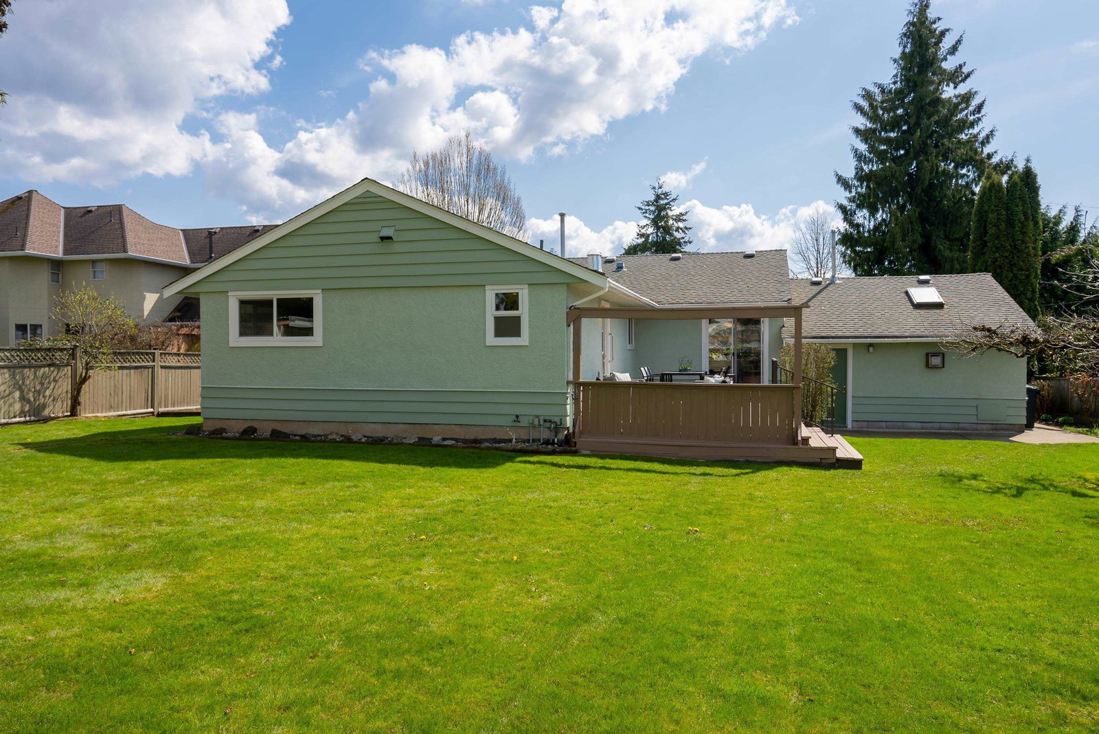 Listing Image 39