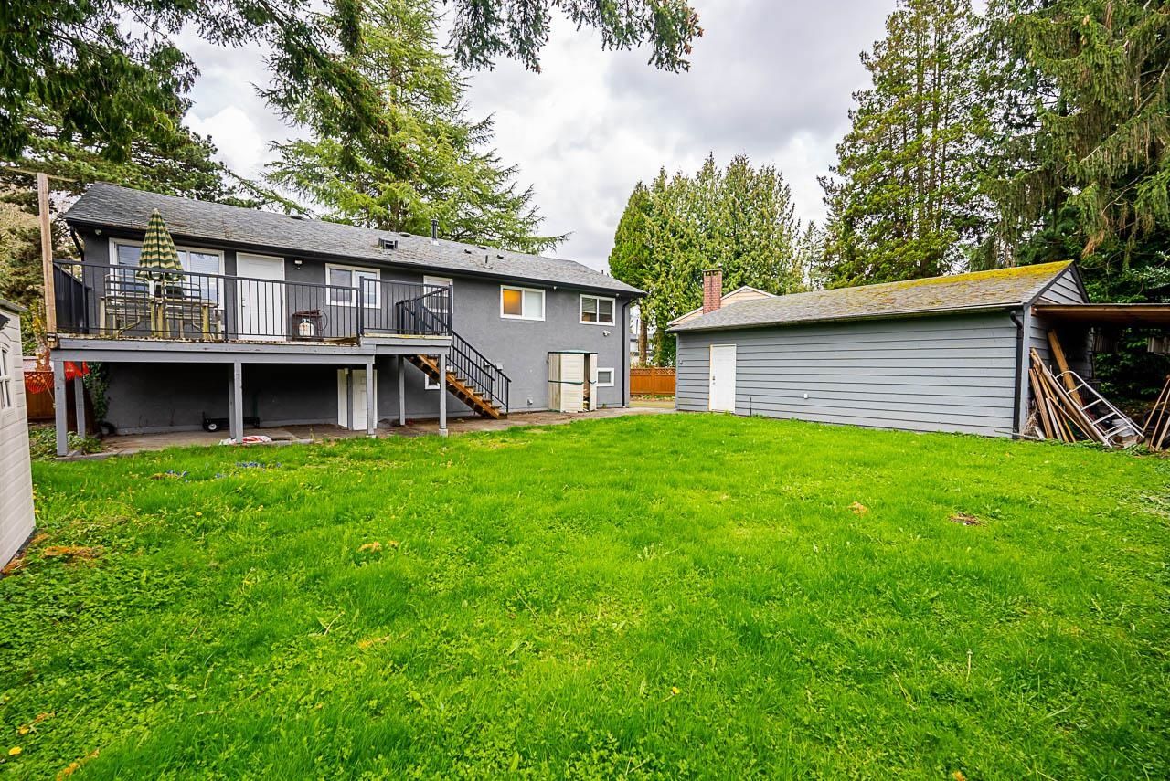 Listing Image 27