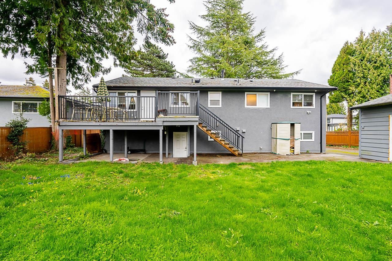 Listing Image 28
