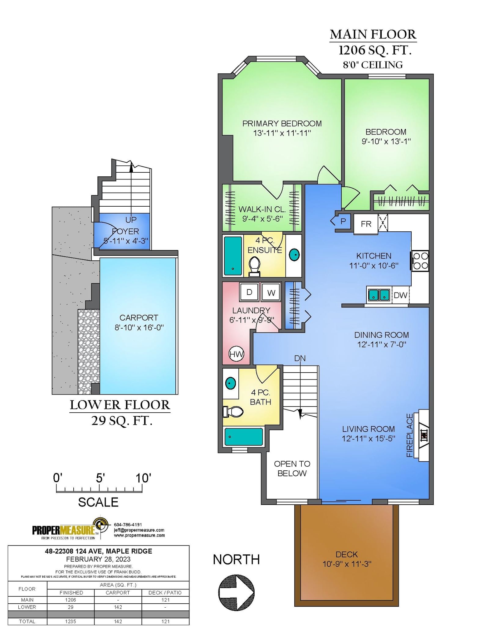 Listing Image 1