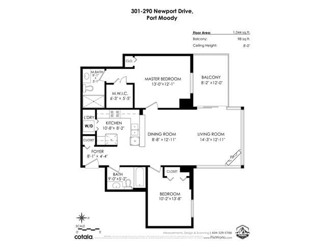 Listing Image 21