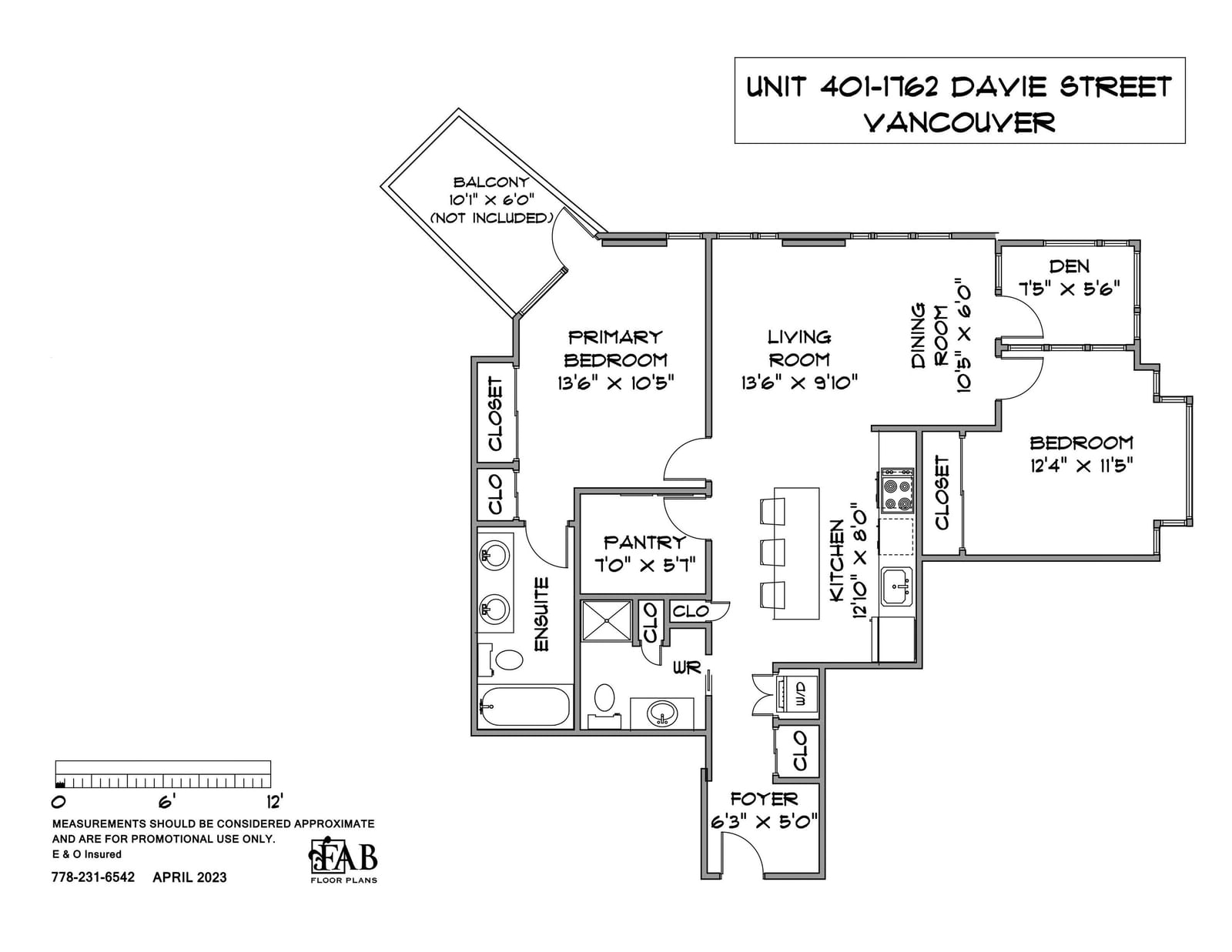 Listing Image 22