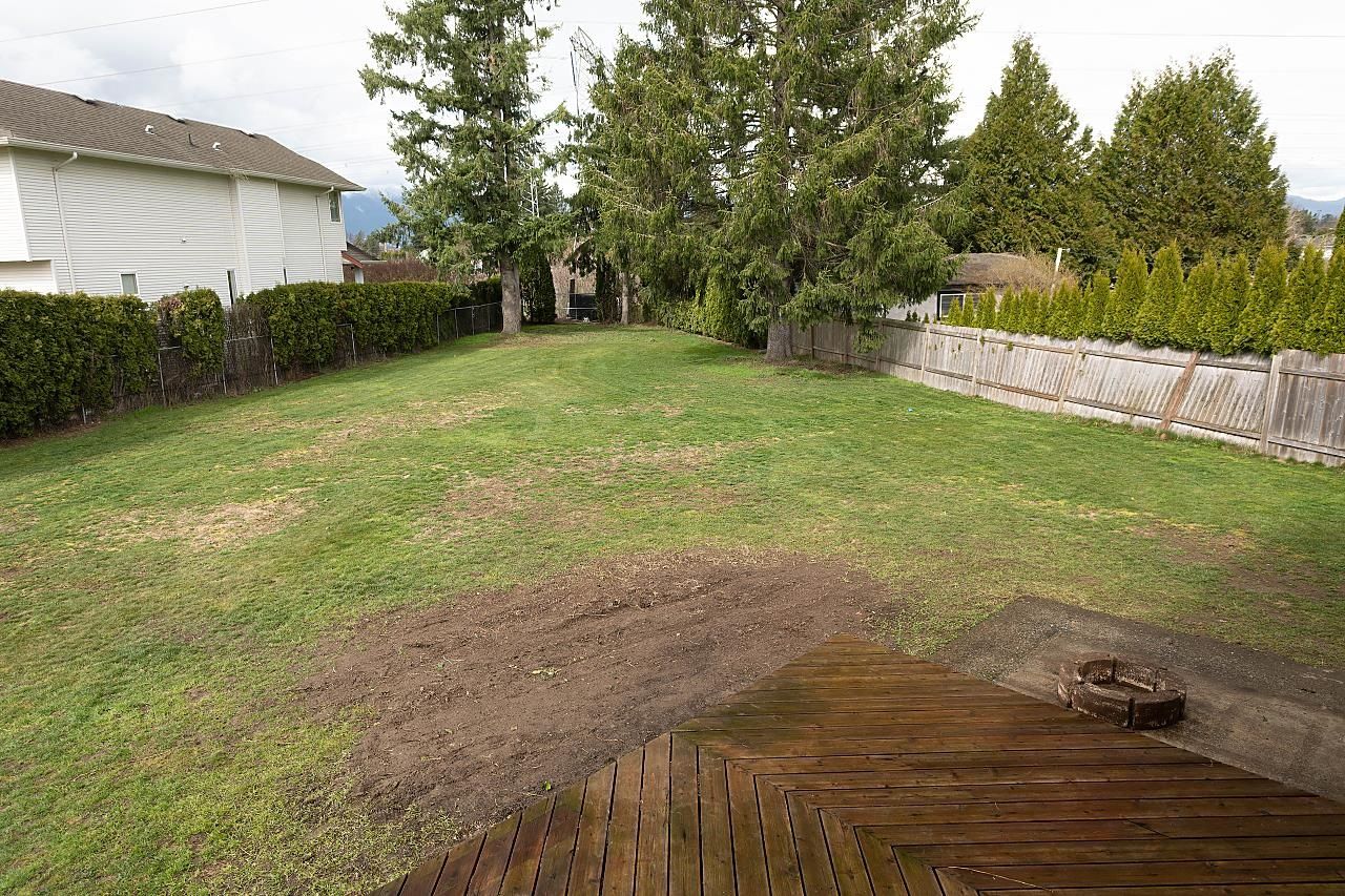 Listing Image 25