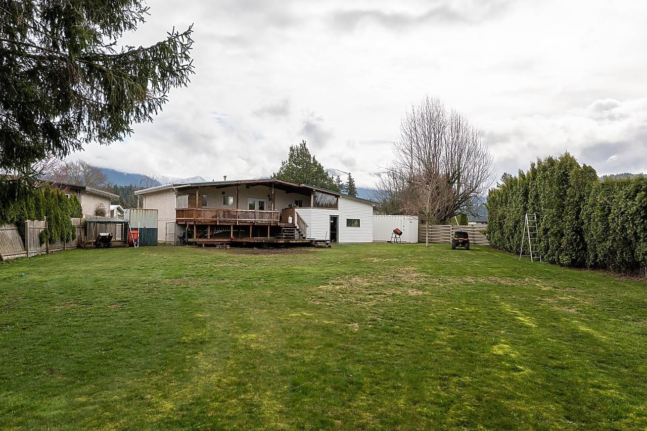 Listing Image 27