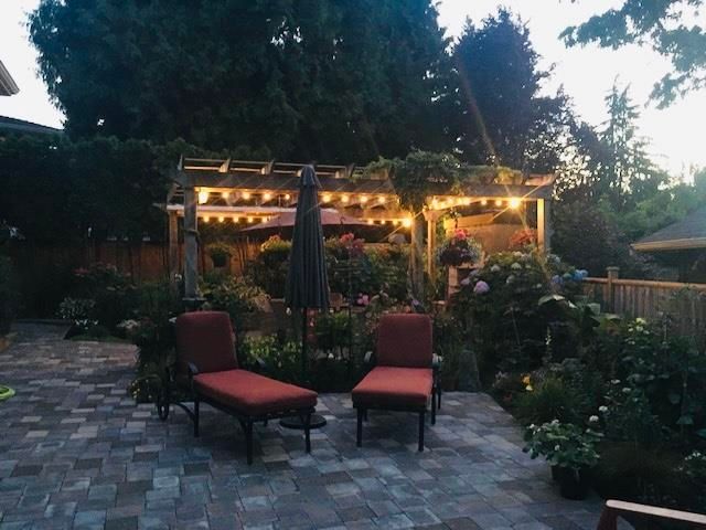 Listing Image 39