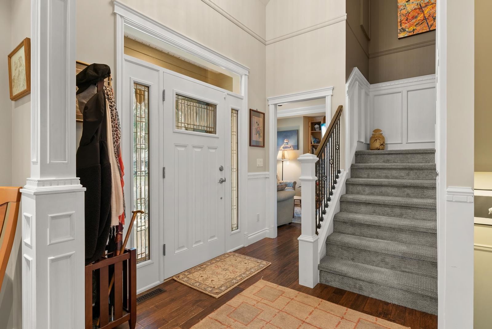 Listing Image 6
