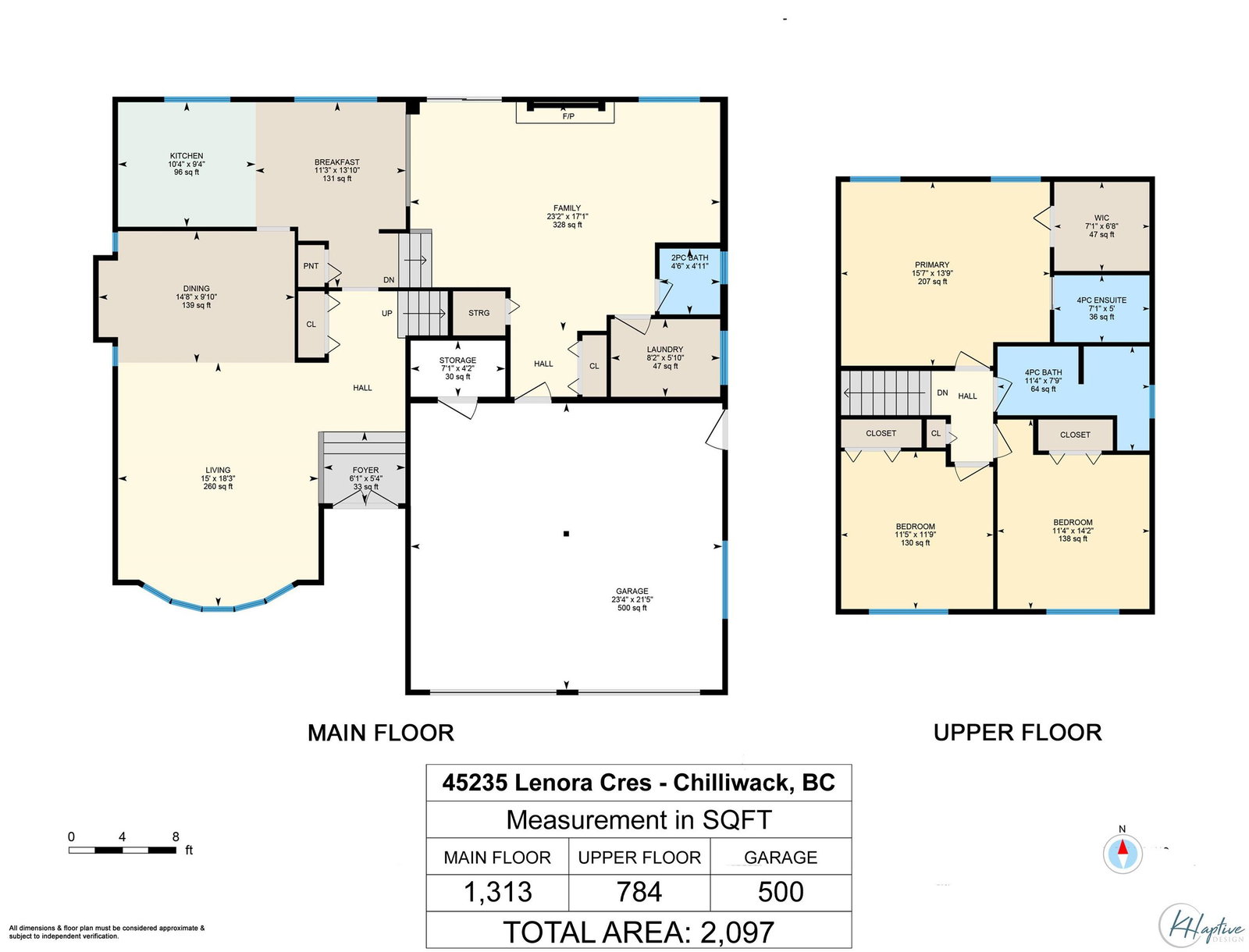 Listing Image 21