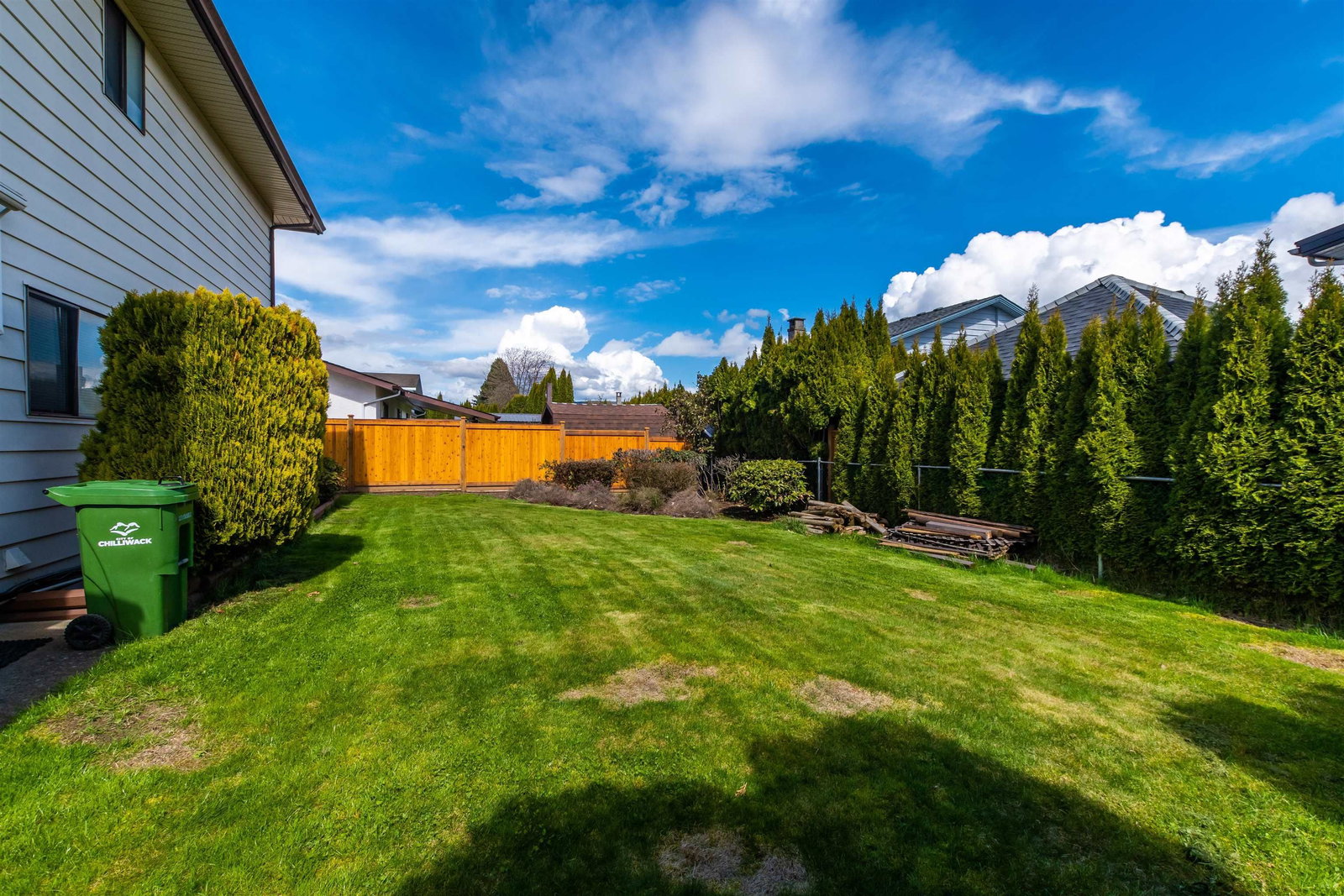 Listing Image 23