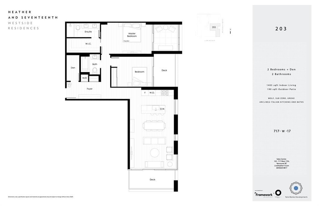 Listing Image 39