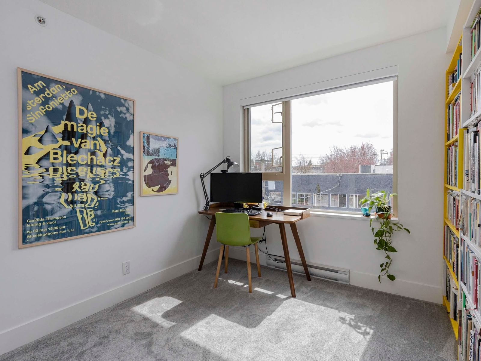 Listing Image 27