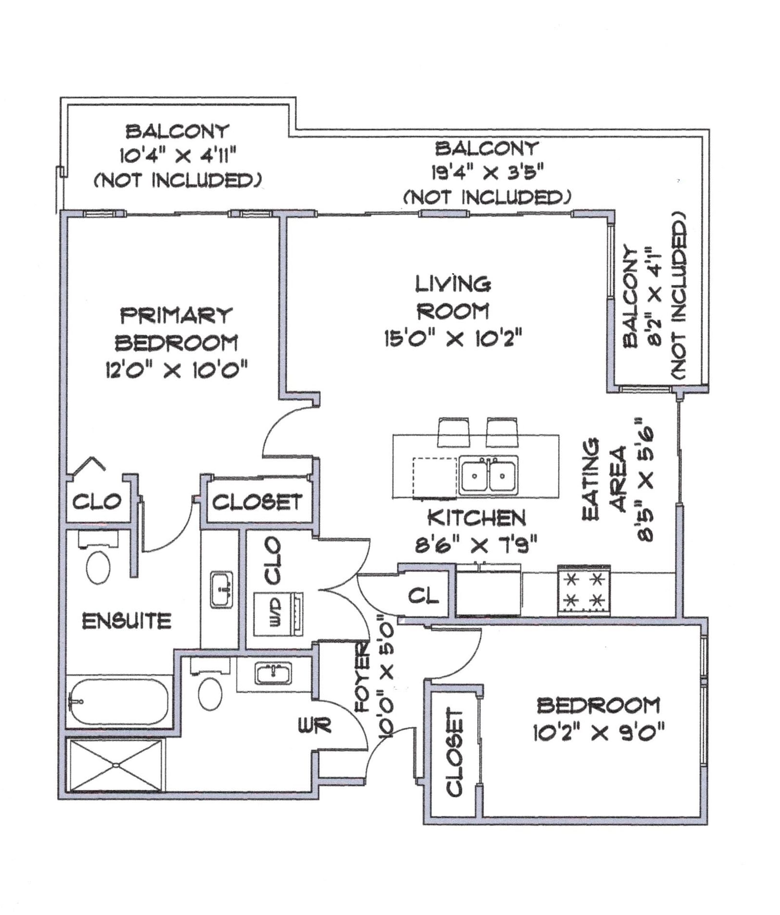 Listing Image 34