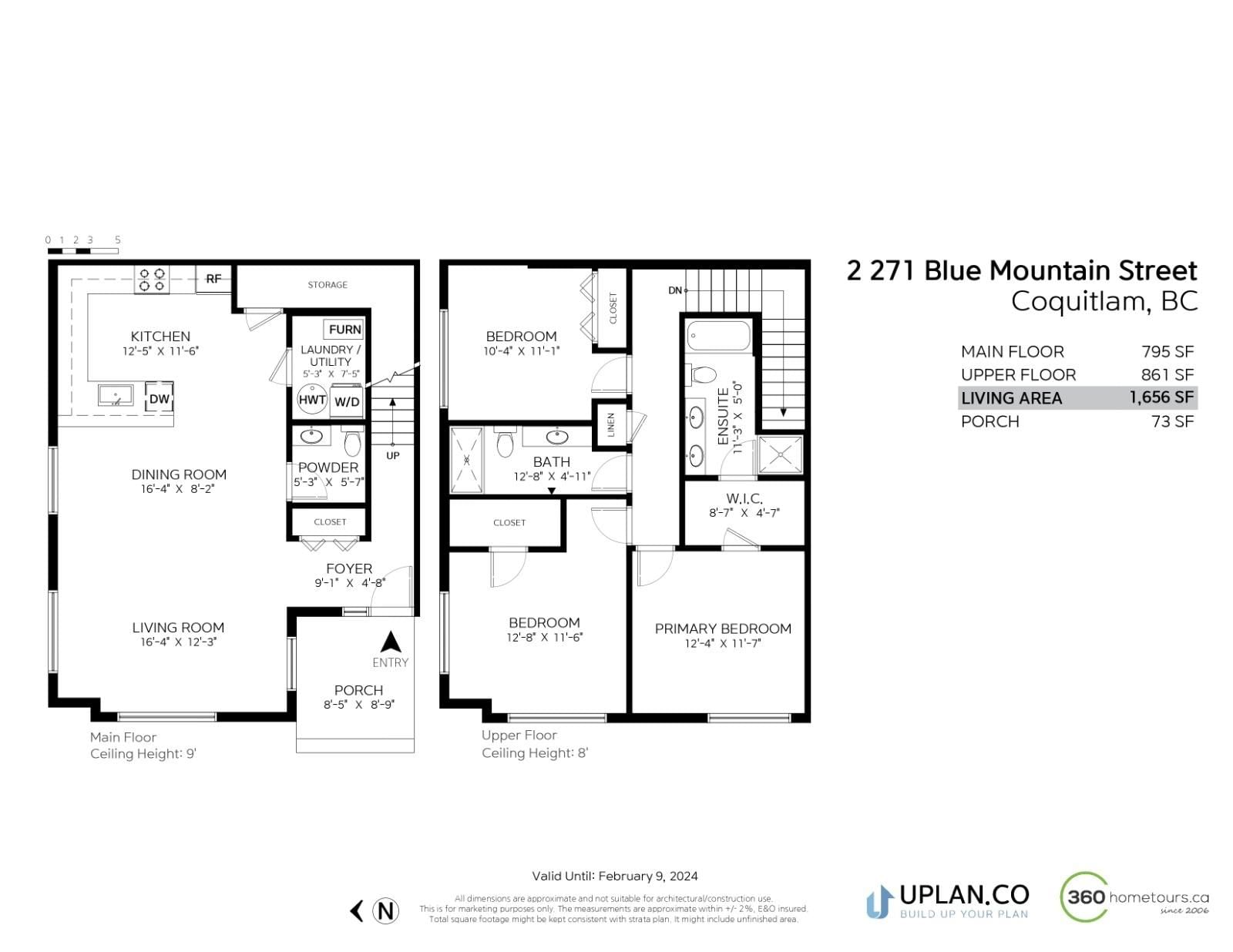Listing Image 21
