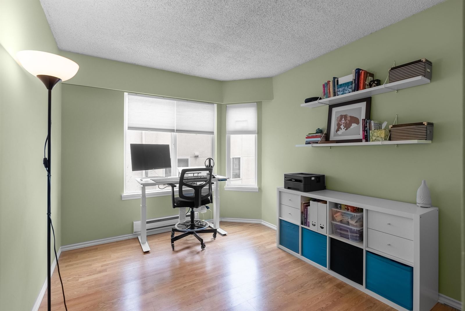 Listing Image 13